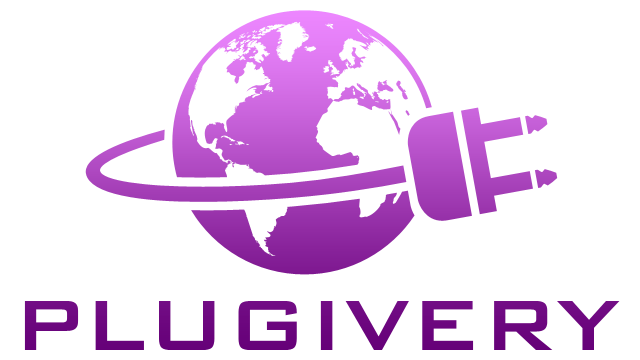 Plugivery Private GitLab